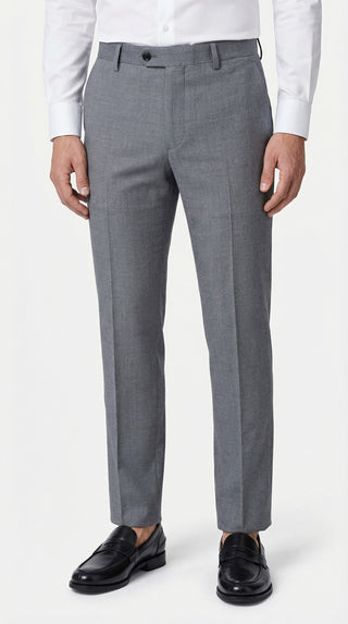 TROUSERS GG26  - Fashion  from Albione - Just 392 zł! Shop Now at Albione