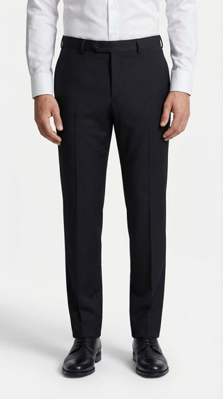 TROUSERS BR1703  - Fashion  from Albione - Just 200 zł! Shop Now at Albione