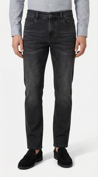 TROUSERS JUNG 23-1  - Fashion  from Albione - Just 159 zł! Shop Now at Albione