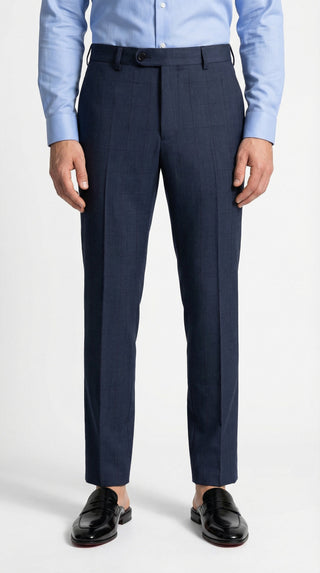 TROUSERS CA1506  - Fashion  from Albione - Just 199 zł! Shop Now at Albione