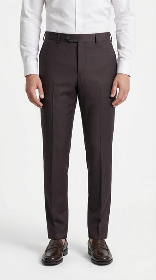 TROUSERS RO31505  - Fashion  from Albione - Just 199 zł! Shop Now at Albione