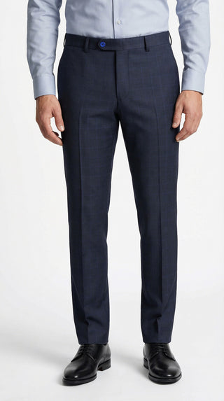 TROUSERS ROL1303  - Fashion  from Albione - Just 199 zł! Shop Now at Albione