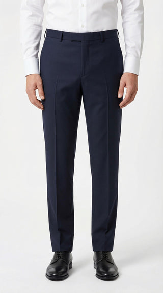 TROUSERS FICO2  - Fashion  from Albione - Just 400 zł! Shop Now at Albione