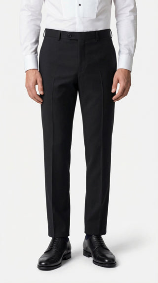 TROUSERS NILE2  - Fashion  from Albione - Just 560 zł! Shop Now at Albione