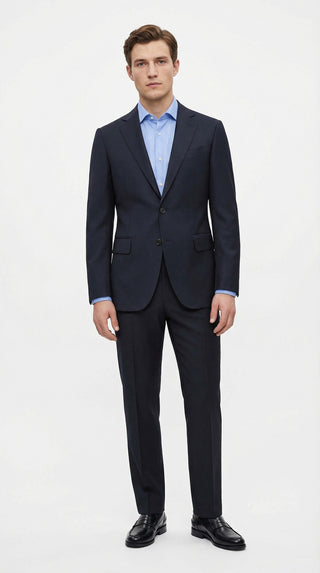 BLAZER GG191  - Fashion  from Albione - Just 1640 zł! Shop Now at Albione