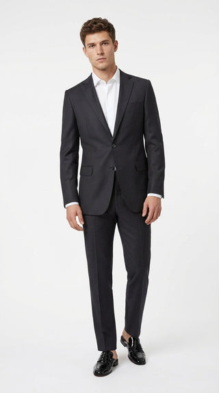 BLAZER RO31501  - Fashion  from Albione - Just 499 zł! Shop Now at Albione