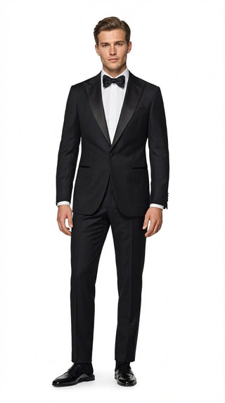 BLAZER SM20104  - Fashion  from Albione - Just 499 zł! Shop Now at Albione