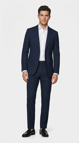 BLAZER GG23  - Fashion  from Albione - Just 1840 zł! Shop Now at Albione