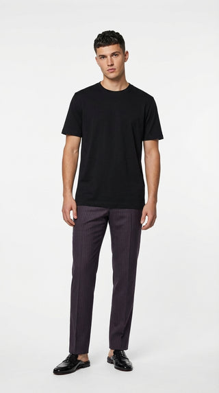 TSHIRT2411  - Fashion  from Albione - Just 90 zł! Shop Now at Albione