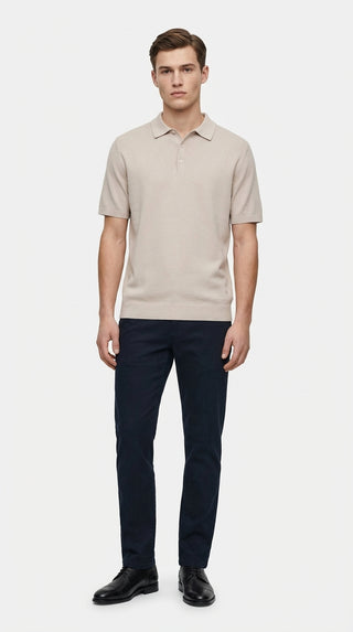 POLO2407  - Fashion  from Albione - Just 90 zł! Shop Now at Albione