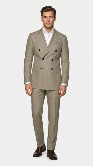 BLAZER SAMUEL0102  - Fashion  from Albione - Just 800 zł! Shop Now at Albione