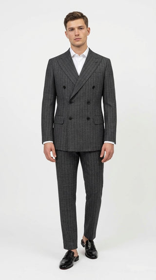 BLAZER AN195  - Fashion  from Albione - Just 1640 zł! Shop Now at Albione