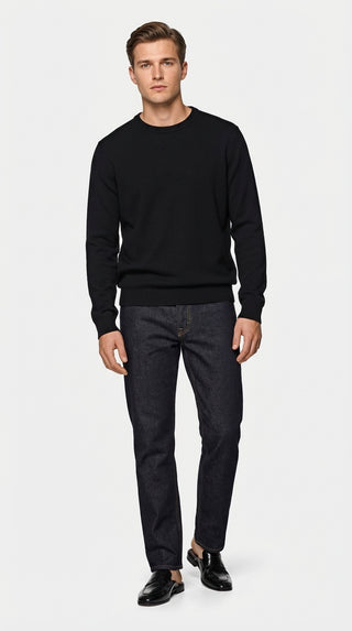 SWEATER2401  - Fashion  from Albione - Just 100 zł! Shop Now at Albione