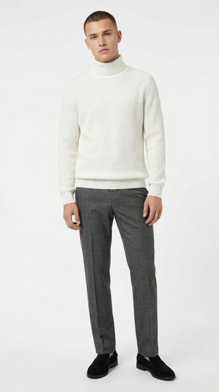 SWEATER AAD01  - Fashion  from Albione - Just 199 zł! Shop Now at Albione