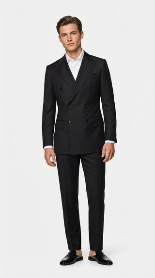 BLAZER RON1604  - Fashion  from Albione - Just 599 zł! Shop Now at Albione