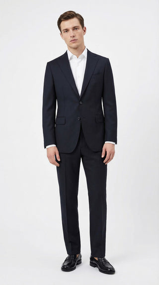 BLAZER BR1703  - Fashion  from Albione - Just 800 zł! Shop Now at Albione