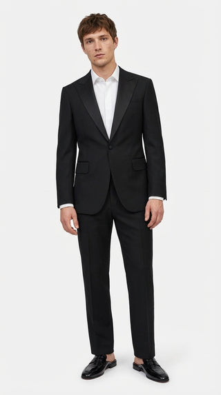 BLAZER SM33  - Fashion  from Albione - Just 1440 zł! Shop Now at Albione