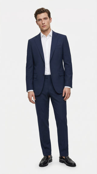 BLAZER BR1701  - Fashion  from Albione - Just 800 zł! Shop Now at Albione