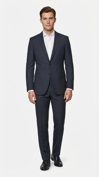 BLAZER NI1606  - Fashion  from Albione - Just 699 zł! Shop Now at Albione