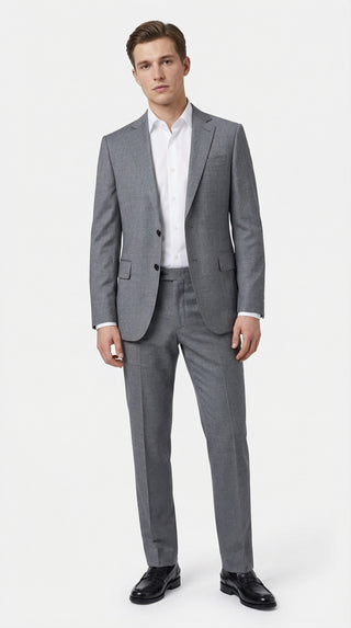 BLAZER GG26  - Fashion  from Albione - Just 1288 zł! Shop Now at Albione