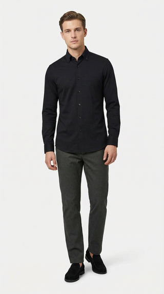 SHIRT AL23KC-1  - Fashion  from Albione - Just 159 zł! Shop Now at Albione