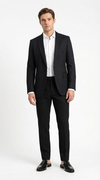 BLAZER HA1608  - Fashion  from Albione - Just 999 zł! Shop Now at Albione