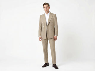 BLAZER AN197  - Fashion  from Albione - Just 1640 zł! Shop Now at Albione