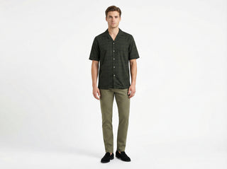 SHIRT AL23VD-41  - Fashion  from Albione - Just 99 zł! Shop Now at Albione