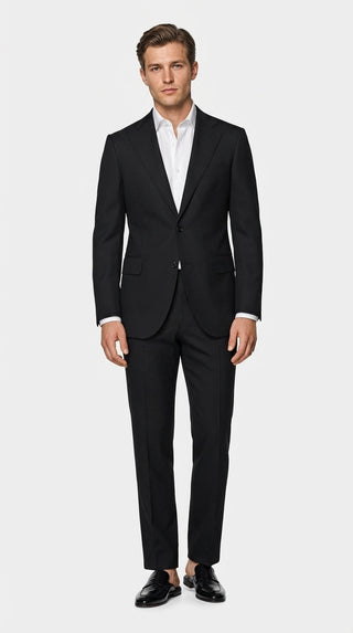 BLAZER KEVIN0203  - Fashion  from Albione - Just 699 zł! Shop Now at Albione