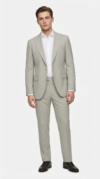 BLAZER MR193  - Fashion  from Albione - Just 1000 zł! Shop Now at Albione