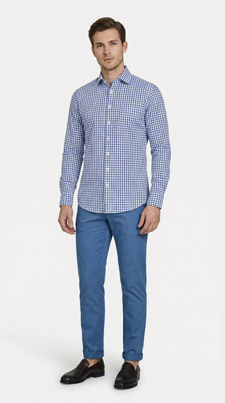 SHIRT JACK5  - Fashion  from Albione - Just 159 zł! Shop Now at Albione