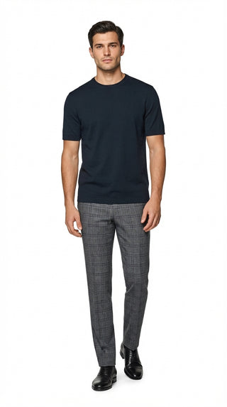 TSHIRT2405  - Fashion  from Albione - Just 90 zł! Shop Now at Albione