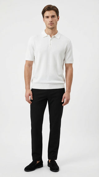 POLO2408  - Fashion  from Albione - Just 90 zł! Shop Now at Albione