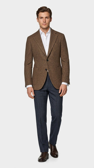 BLAZER OLAFN9  - Fashion  from Albione - Just 609 zł! Shop Now at Albione