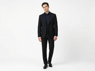 BLAZER NILE2  - Fashion  from Albione - Just 1640 zł! Shop Now at Albione