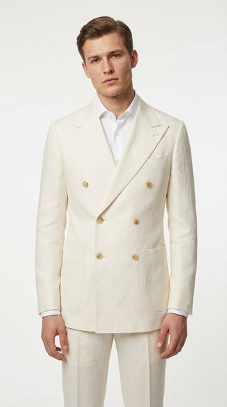 BLAZER SAMUEL0104  - Fashion  from Albione - Just 800 zł! Shop Now at Albione