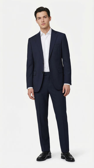 BLAZER ALL0204  - Fashion  from Albione - Just 599 zł! Shop Now at Albione