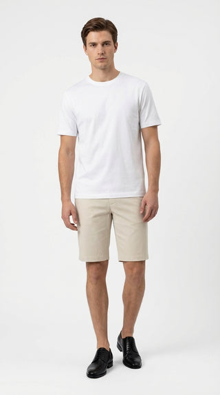 TSHIRT2409  - Fashion  from Albione - Just 90 zł! Shop Now at Albione