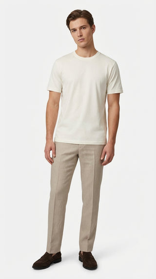 TSHIRT2410  - Fashion  from Albione - Just 90 zł! Shop Now at Albione