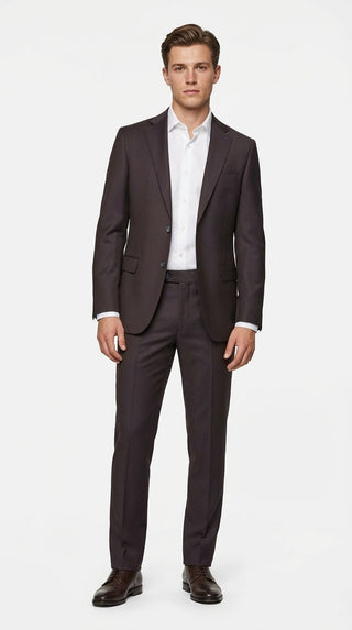 BLAZER RO31505  - Fashion  from Albione - Just 499 zł! Shop Now at Albione