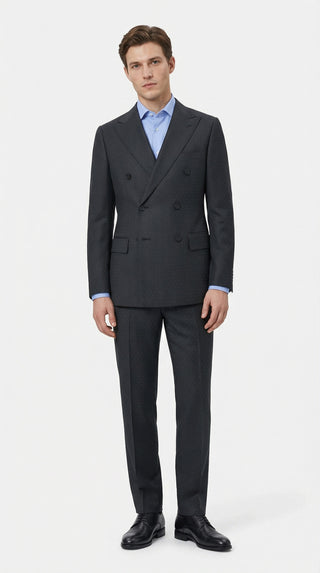 BLAZER CH1804  - Fashion  from Albione - Just 699 zł! Shop Now at Albione