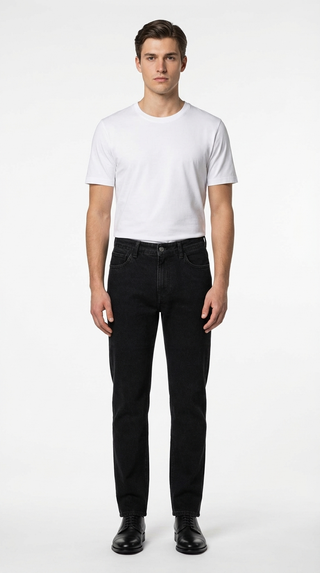 TSHIRT2407  - Fashion  from Albione - Just 90 zł! Shop Now at Albione