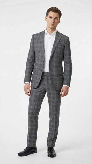 BLAZER AN1601  - Fashion  from Albione - Just 699 zł! Shop Now at Albione