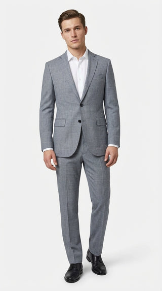 BLAZER SA1802  - Fashion  from Albione - Just 699 zł! Shop Now at Albione