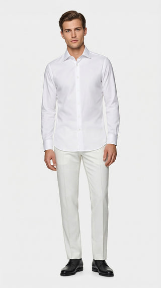 SHIRT AL23C-59  - Fashion  from Albione - Just 99 zł! Shop Now at Albione