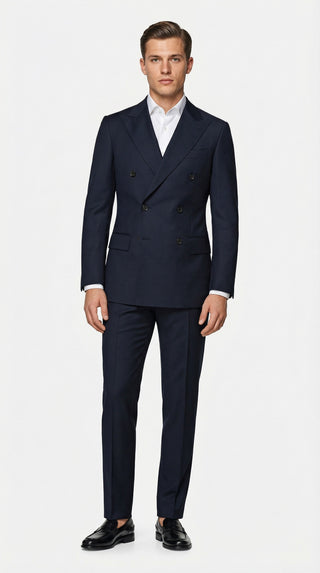 BLAZER AN192  - Fashion  from Albione - Just 1840 zł! Shop Now at Albione