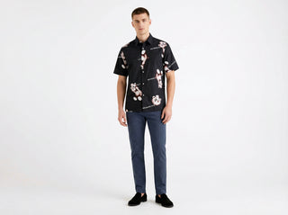 SHIRT AL23V-58  - Fashion  from Albione - Just 99 zł! Shop Now at Albione