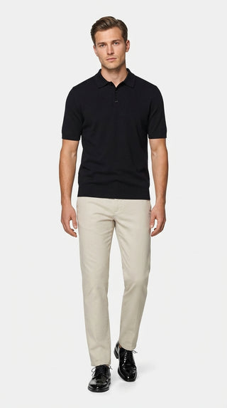 POLO2406  - Fashion  from Albione - Just 90 zł! Shop Now at Albione