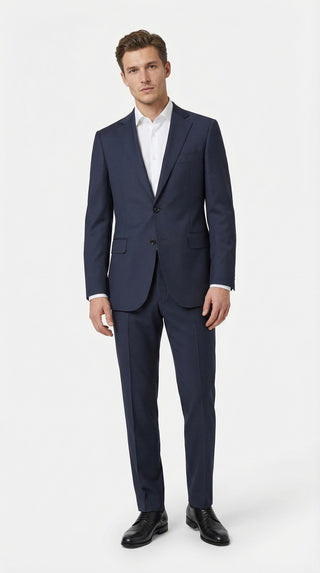 BLAZER ALL0107  - Fashion  from Albione - Just 1440 zł! Shop Now at Albione