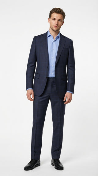 BLAZER SI1504  - Fashion  from Albione - Just 699 zł! Shop Now at Albione